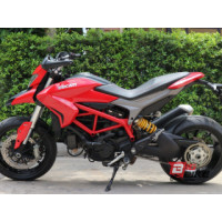 ราคา 2016 Ducati Hypermotard 821 (1469)(กรุงเทพมหานคร)