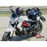 ราคา 2015 Benelli TNT300 (1559)(นนทบุรี)
