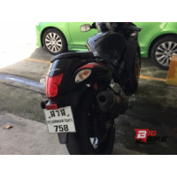 ราคา 2011 Suzuki Hayabusa (1566)(กรุงเทพมหานคร)