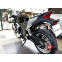 ราคา 2012 Honda CBR 250R (1584)(กรุงเทพมหานคร)