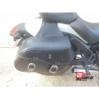 ราคา 2016 Kawasaki Vulcan S (1633)(เชียงใหม่)