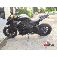 ราคา 2011 Kawasaki Z1000 (1643)(กรุงเทพมหานคร)