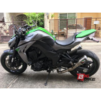 ราคา 2016 Kawasaki Z1000 (1667)(กรุงเทพมหานคร)