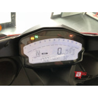 ราคา 2015 Ducati 899 Panigale (1675)(กรุงเทพมหานคร)