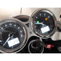 ราคา 2018 Triumph Bonneville T100 (1741)(สระบุรี)