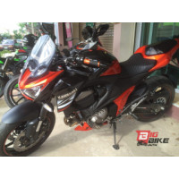 ราคา 2013 Kawasaki Z800 (1742)(เชียงราย)