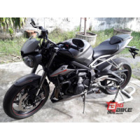 ราคา 2018 Triumph Street Triple RS (1749)(สมุทรสาคร)