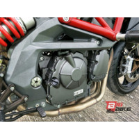 ราคา 2015 Benelli BN 600i (1775)(กรุงเทพมหานคร)