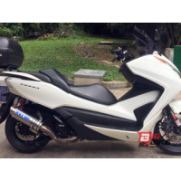 ราคา 2015 Honda Forza 300 (1829)(กรุงเทพมหานคร)