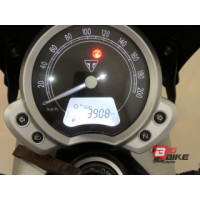 ราคา 2017 Triumph Street Twin (1832)(กรุงเทพมหานคร)