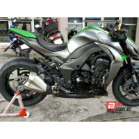 ราคา 2016 Kawasaki Z1000 (1876)(กรุงเทพมหานคร)