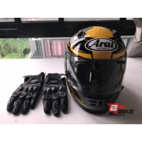 ราคา 2016 Yamaha MT-07 (1901)(กรุงเทพมหานคร)