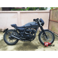 ราคา 1996 Yamaha SR400 (1918)(เชียงใหม่)