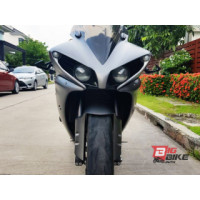 ราคา 2014 Yamaha YZF-R1 (1957)(กรุงเทพมหานคร)