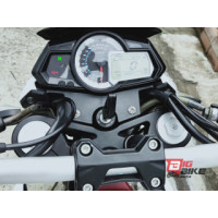 ราคา 2014 Benelli TNT300 (1906)(กรุงเทพมหานคร)