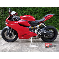 ราคา 2015 Ducati 899 Panigale (1964)(กรุงเทพมหานคร)