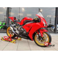 ราคา 2016 Honda CBR 1000RR (3352)(นครปฐม)