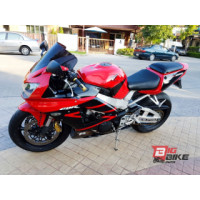 ราคา 2001 Honda CBR 1000RR (2130)(สมุทรปราการ)