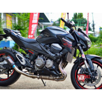 ราคา 2014 Kawasaki Z800 (2685)(กรุงเทพมหานคร)
