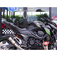 ราคา 2016 Kawasaki Z800 (959)(นครสวรรค์)