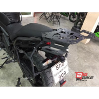 ราคา 2016 Kawasaki Versys 650 ABS (1290)(นนทบุรี)