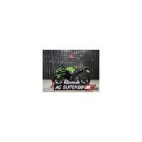 ราคา 2021 Kawasaki Ninja 400 (3771)(กรุงเทพมหานคร)