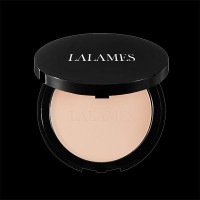 ราคา LALAMES THE PERFECT 10 OIL CONTROL 2 WAY POWER #01 crème