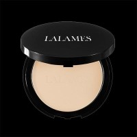 ราคา LALAMES THE PERFECT 10 OIL CONTROL 2 WAY POWER #02 Ivory