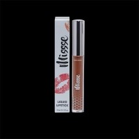 ราคา Missse - Miss single