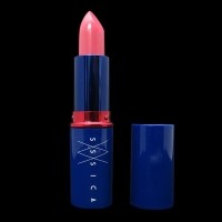 ราคา Sassica Splendid Satin Finish Lipstick #04 Angelic