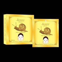 ราคา Jenny Sweet Multifruit Complex Mask Pack