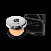 ราคา FAIRYFOX PRESSED POWDER #2