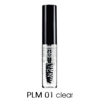 ราคา IN2IT Pro-Lash Mascara &amp; Base (PLM) อินทูอิท โปร-แลช มาสคาร่า & เบส