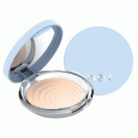 ราคา IN2IT UV Shine Control Sheer Face Powder (SCP) อินทูอิท ยูวี ชายน์ คอนโทรล เชียร์ เฟส พาวเดอร์