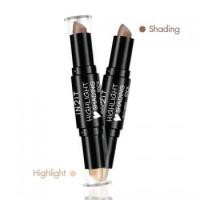 ราคา IN2IT Highlight &amp; Shading Stick (HD01)