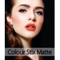 ราคา IN2IT Colour Stix Matte (CXM) อินทูอิท คัลเลอร์ สติ๊ค แมทต์