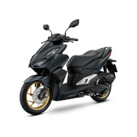 ราคา Honda All New Click160 รถมอเตอร์ไซค์ ฮอนด้า