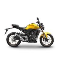ราคา Honda CB300R (2022) รถมอเตอร์ไซค์ ฮอนด้า