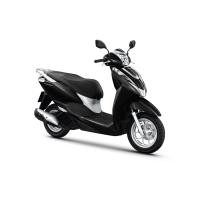 ราคา Honda LEAD125 รถมอเตอร์ไซค์ ฮอนด้า