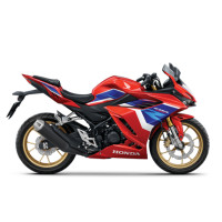 ราคา Honda CBR150R รถมอเตอร์ไซค์ ฮอนด้า