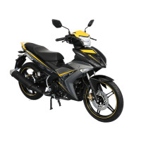 ราคา Yamaha รุ่น Exciter 150 (รถใหม่)