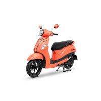 ราคา Yamaha รุ่น Grand Filano Hybrid ABS [2021] (รถใหม่)