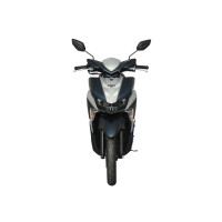 ราคา Yamaha GT125