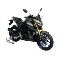ราคา Yamaha รุ่น M-SLAZ Dark Edition (รถใหม่)