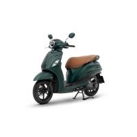 ราคา Yamaha รุ่น Grand Filano Hybrid ABS [2020] (รถใหม่)