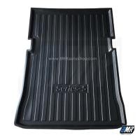 ราคา ถาดท้ายรถยนต์ LDPE สำหรับ BMW 5 series ( G30 ) 5 series G30**เครื่องดีเซล, เบนซิน** (713)