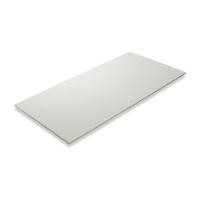 ราคา สมาร์ทบอร์ด ขอบเรียบ 120x240x0.8 ซม. SCG (3924097748)