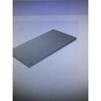 ราคา สมาร์ทบอร์ดขอบเรียบ120x240x0.6 scg (12545673328)