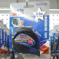 ราคา TX-MS3519 ตลับเมตร TEXAS BULL (9957023118)