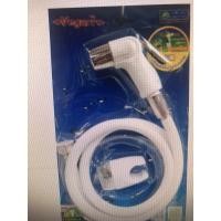 ราคา vk878wชุดชำระ......... (23609671666)